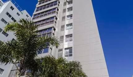 OCEAN BREEZE RESIDENCE - APARTAMENTO 04 SUÍTES EM BALNEÁRIO CAMBORIÚ