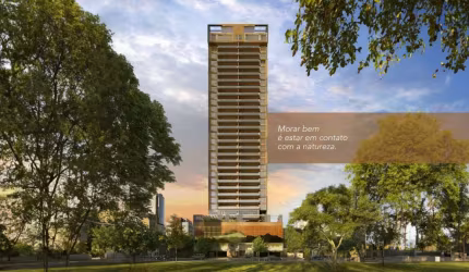 D6 OCEAN VIEW - APARTAMENTO COM VISTA DEFINITIVA PARA O MAR EM ITAJAÍ