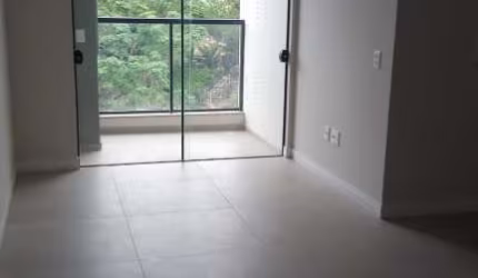 RESIDENCIAL PLAZA VIENA - APARTAMENTO COM 02 DORMITÓRIOS EM BALNEÁRIO CAMBORIÚ