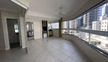 IMPERIALLE - APARTAMENTO COM 03 DORMITÓRIOS NO PIONEIROS EM BALNEÁRIO CAMBORIÚ