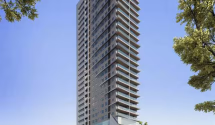 LA VIE - APARTAMENTO COM 03 SUÍTES EM PEREQUÊ - PORTO BELO
