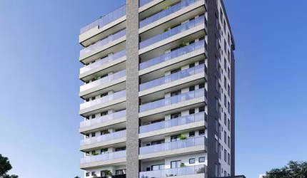 JK 399 RESIDENCE - APARTAMENTO COM 04 SUÍTES NA PRAIA BRAVA EM ITAJAÍ