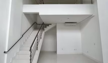 YACHTHOUSE by Pininfarina - SALA COMERCIAL À VENDA EM BALNEÁRIO CAMBORIÚ