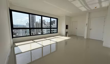 PORTO ROTTERDAM RESIDENCE - APARTAMENTO COM 03 SUÍTES EM BALNEÁRIO CAMBORIÚ