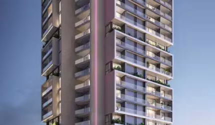 TRS AMARO - APARTAMENTO COM 02 DORMITÓRIOS NO BAIRRO SÃO FRANCISCO EM CAMBORIÚ