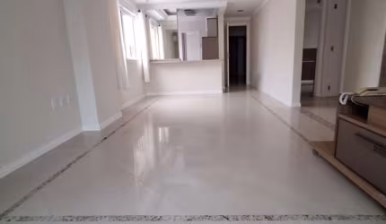 BARCELONA PLAZA - APARTAMENTO COM 03 DORMITÓRIOS NA QUADRA MAR DE BALNEÁRIO CAMBORIÚ