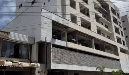SALA COMERCIAL À VENDA EM BALNEÁRIO CAMBORIÚ