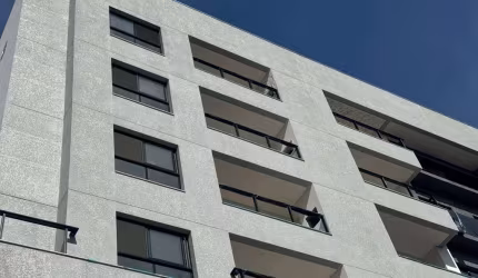 SALA COMERCIAL À VENDA EM BALNEÁRIO CAMBORIÚ