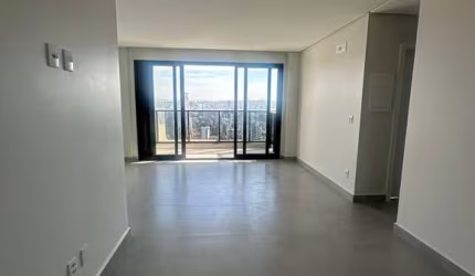 ATMOS - APARTAMENTO COM 02 DORMITÓRIOS NO JARDIM ITALIA EM CHAPECÓ