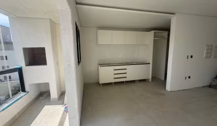 APARTAMENTO COM 02 SUÍTES PARA LOCAÇÃO EM BALNEÁRIO CAMBORIÚ