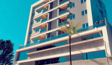 EDIFÍCIO PIETRA D'OURO - SALA COMERCIAL À VENDA EM BALNEÁRIO CAMBORIÚ