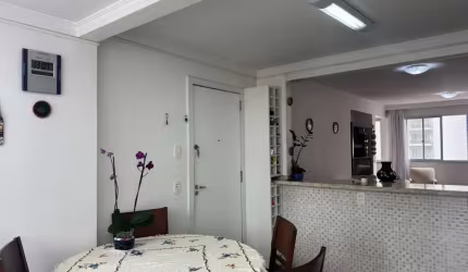 ALFA CENTAURO - APARTAMENTO 03 DORMITÓRIOS NA QUADRA MAR DE BALNEÁRIO CAMBORIÚ