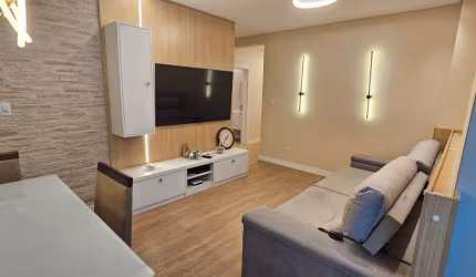 EDIFÍCIO BARRA NORTE - APARTAMENTO MOBILIADO COM 03 SUÍTES NA BARRA NORTE DE BALNEÁRIO CAMBORIÚ