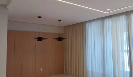 EDIFÍCIO TESLA - APARTAMENTO COM 04 DORMITÓRIOS EM BALNEÁRIO CAMBORIÚ