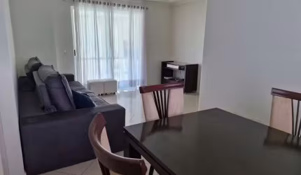 APARTAMENTO COM 03 DORMITÓRIOS PARA LOCAÇÃO EM BALNEÁRIO CAMBORIÚ