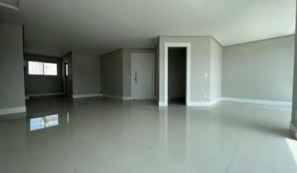 FALCON TOWER - APARTAMENTO COM 04 DORMITÓRIOS EM BALNEÁRIO CAMBORIÚ