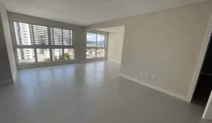 EDIFÍCIO SOL DA MANHÃ - APARTAMENTO 03 DORMITÓRIOS NO CENTRO DE BALNEÁRIO CAMBORIÚ