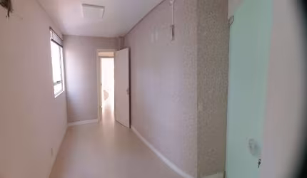 CENTRO MÉDICO SAN PAOLO - SALA PARA CLÍNICA EM BALNEÁRIO CAMBORIÚ