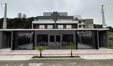 Casa à venda, Barra, Balneário Camboriú, SC