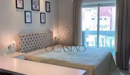 Apartamento à venda, Barra, Balneário Camboriú, SC