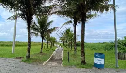Apartamento à venda, Shangri-lá, Pontal do Paraná, PR