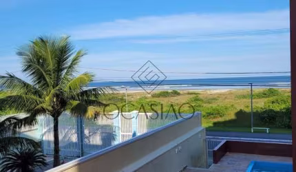 Apartamento Frente Mar à venda, Shangrila, Pontal do Paraná, PR