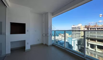 Apartamento à venda, Meia Praia, Itapema, SC