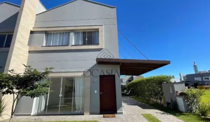 Casa à venda, São Judas Tadeu, Balneário Camboriú, SC