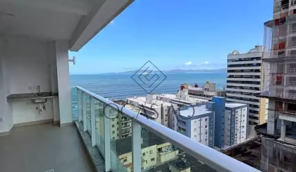Apartamento à venda, Meia Praia, Itapema, SC