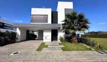 Casa à venda, Barra, Balneário Camboriú, SC