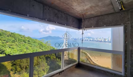 Apartamento à venda, Pioneiros, Balneário Camboriú, SC