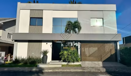 Casa à venda, Barra, Balneário Camboriú, SC