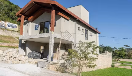 Casa à venda, CASA BRANCA, Itapema, SC
