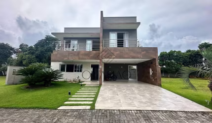 Casa à venda, Barra, Balneário Camboriú, SC