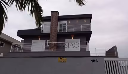Casa à venda, ATAMI, Pontal do Paraná, PR