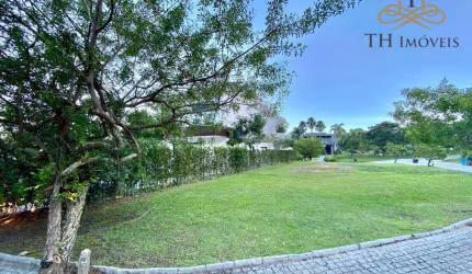 Terreno à venda, 592 m² por R$ 3.261.335,00 - Barra - Balneário Camboriú/SC