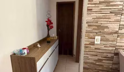 Casa com 4 dormitórios à venda, 300 m² por R$ 1.200.000,00 - Fazenda - Itajaí/SC