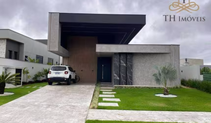Casa com 3 dormitórios à venda, 290 m² por R$ 4.200.000,00 - Santa Regina - Camboriú/SC