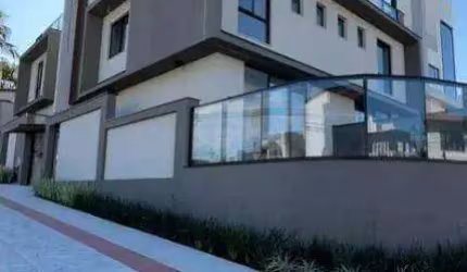 Casa com 4 dormitórios à venda, 170 m² por R$ 2.200.000,00 - Ariribá - Balneário Camboriú/SC