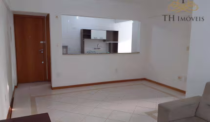 Apartamento com 2 dormitórios para alugar, 89 m² por R$ 5.980,02/mês - Centro - Balneário Camboriú/SC
