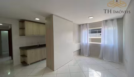 Apartamento com 1 dormitório à venda, 55 m² por R$ 440.000,00 - São Vicente - Itajaí/SC