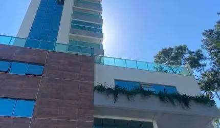 Apartamento com 3 dormitórios à venda, 134 m² por R$ 1.350.000,00 - Victor Konder - Blumenau/SC