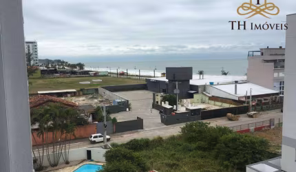 Apartamento com 2 dormitórios à venda, 90 m² por R$ 1.980.000,00 - Praia Brava - Itajaí/SC