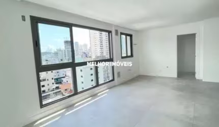 Home Square Residence - Apartamento com 04 Dormitórios no Centro de Balneário Camboriú