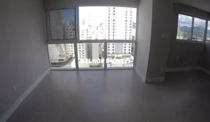 Citta Di Vinci Residenze - Apartamento com 02 Suítes sendo 01 Máster + 02 Demi Suítes em Balneário Camboriú