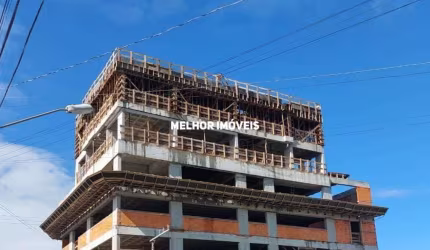 Sala Comercial à Venda
