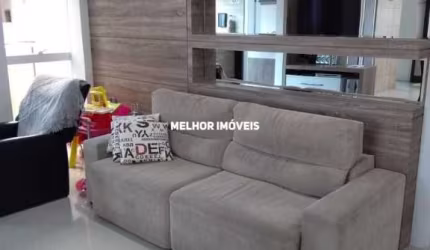 Blue Ocean Residence - APARTAMENTO À VENDA NO EDIFÍCIO BLUE OCEAN EM BALNEÁRIO CAMBORIÚ-SC