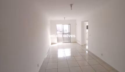 Aroeira - Apartamento com 02 Dormitórios à Venda em Camboriú - SC