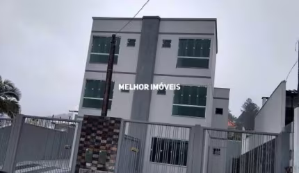 Sobrado à Venda no bairro Ariribá em Balneário Camboriú