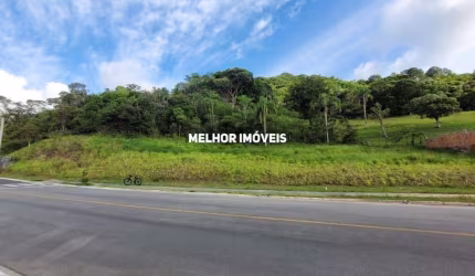 Terreno/Lote com 501,95 m² à venda no Bairro da Barra- Balneário Camboriú-SC